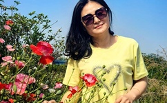 张碧晨53秒门在线观看